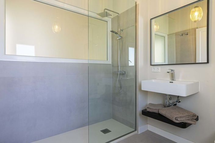 Image No.16-3 Bed Penthouse for sale