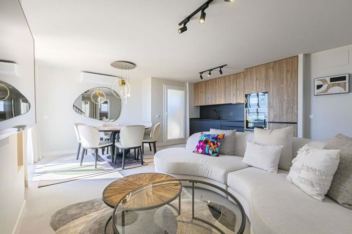 Image No.3-3 Bed Penthouse for sale