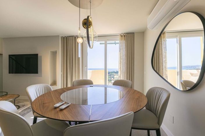 Image No.6-3 Bed Penthouse for sale