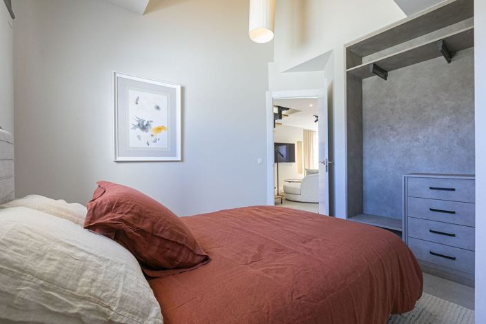 Image No.8-3 Bed Penthouse for sale