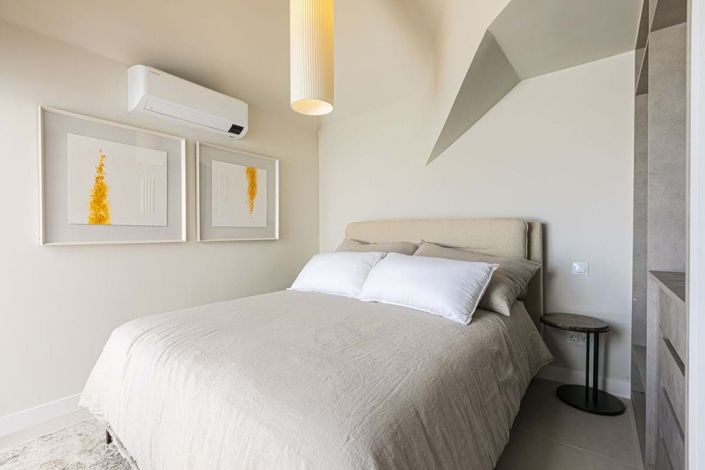 Image No.9-3 Bed Penthouse for sale