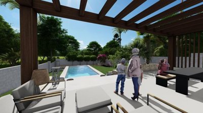 1447-647711-78d1f4f8b6655591b02d22fabb36a692d