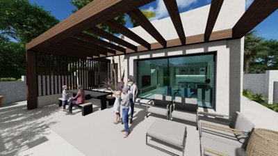 1447-647711-78d1f4f8b6655591b02d22fabb36a692d