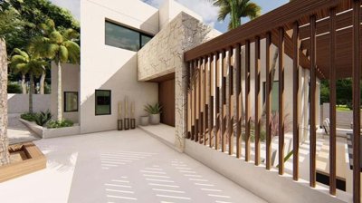 1447-647711-78d1f4f8b6655591b02d22fabb36a692d