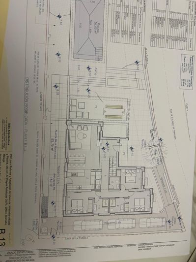 Image No.4-5 Bed Villa for sale