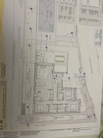 1447-647711-78d1f4f8b6655591b02d22fabb36a692d