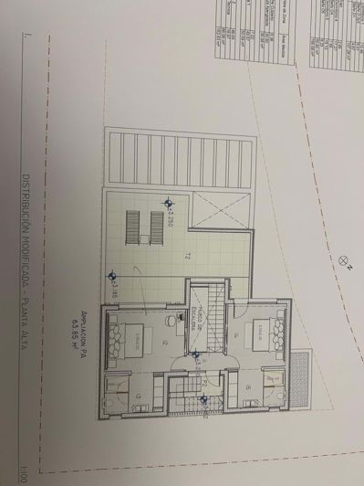 Image No.5-5 Bed Villa for sale