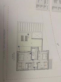 1447-647711-78d1f4f8b6655591b02d22fabb36a692d