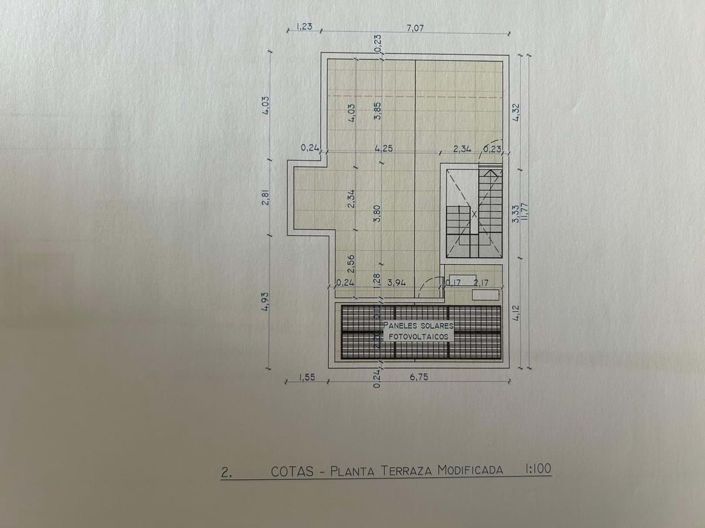 Image No.6-5 Bed Villa for sale