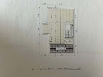 1447-647711-78d1f4f8b6655591b02d22fabb36a692d