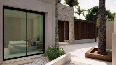 1447-647711-78d1f4f8b6655591b02d22fabb36a692d