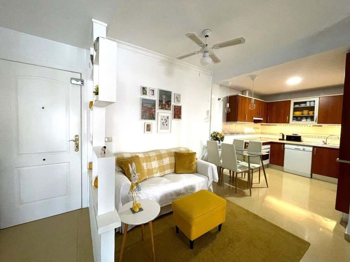 Image No.1-3 Bed Apartment for sale