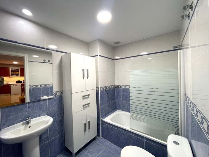 Image No.11-3 Bed Apartment for sale