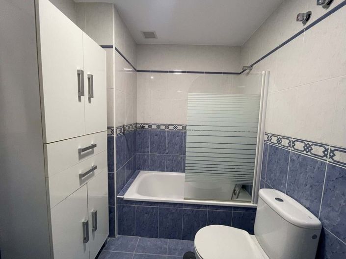 Image No.12-3 Bed Apartment for sale