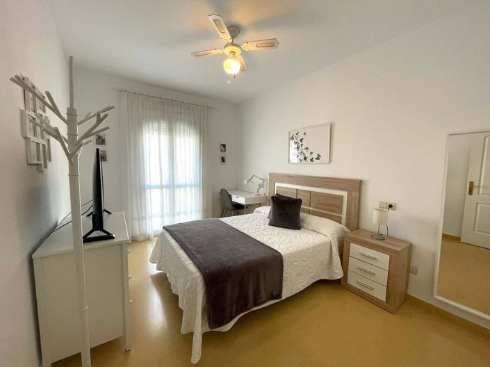 Image No.13-3 Bed Apartment for sale