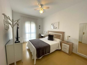 1447-651507-78d1f4f8b6655591b02d22fabb36a692d