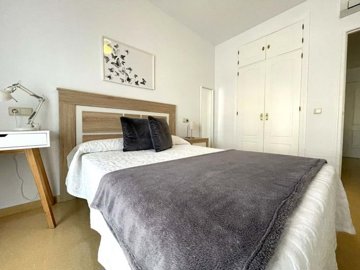 1447-651507-78d1f4f8b6655591b02d22fabb36a692d