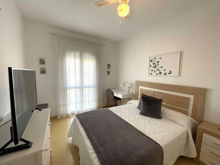 Image No.15-3 Bed Apartment for sale