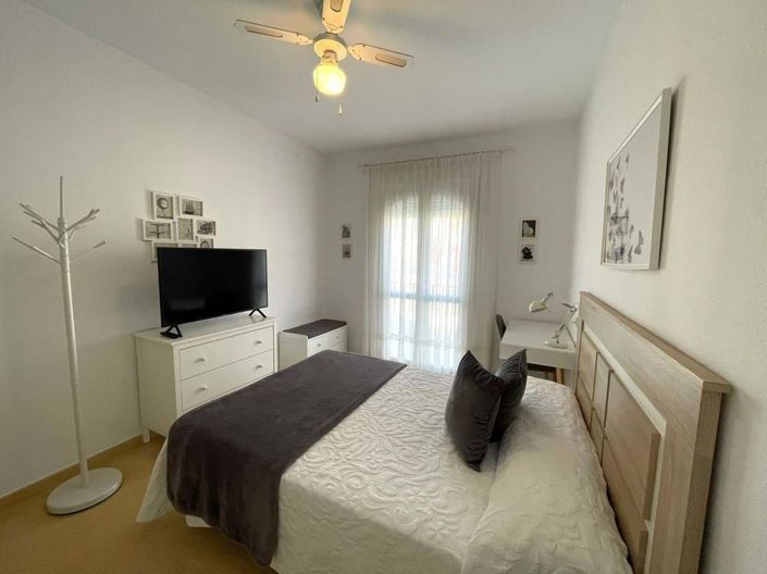 Image No.16-3 Bed Apartment for sale