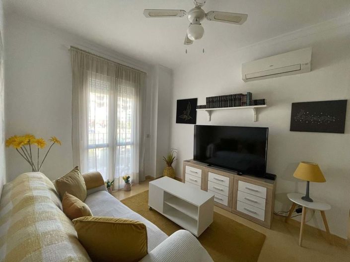 Image No.17-3 Bed Apartment for sale