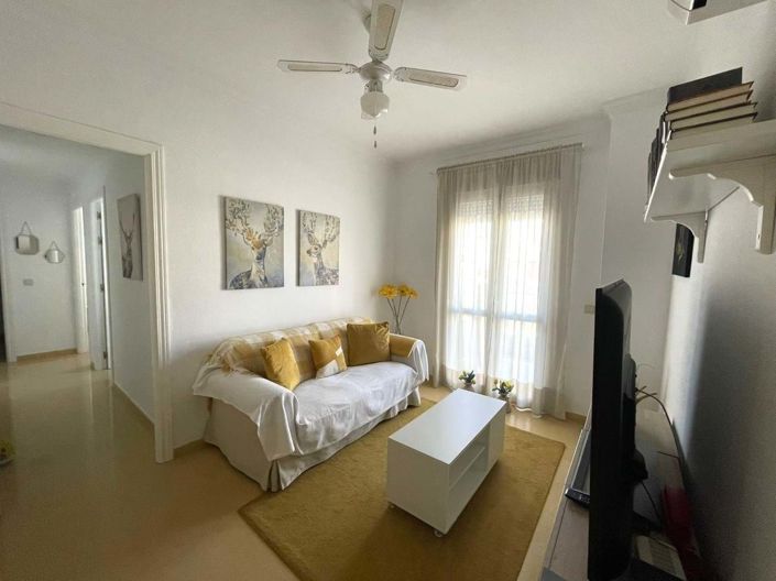 Image No.18-3 Bed Apartment for sale