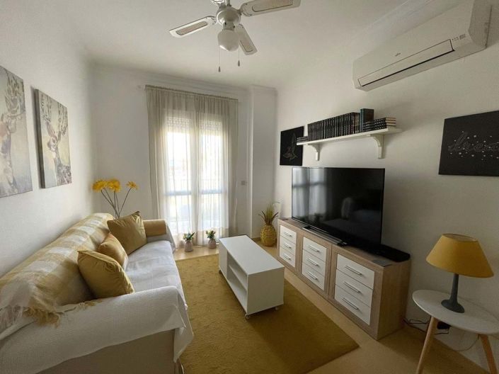 Image No.19-3 Bed Apartment for sale