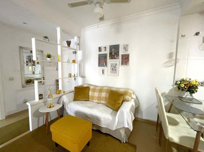 Image No.2-3 Bed Apartment for sale