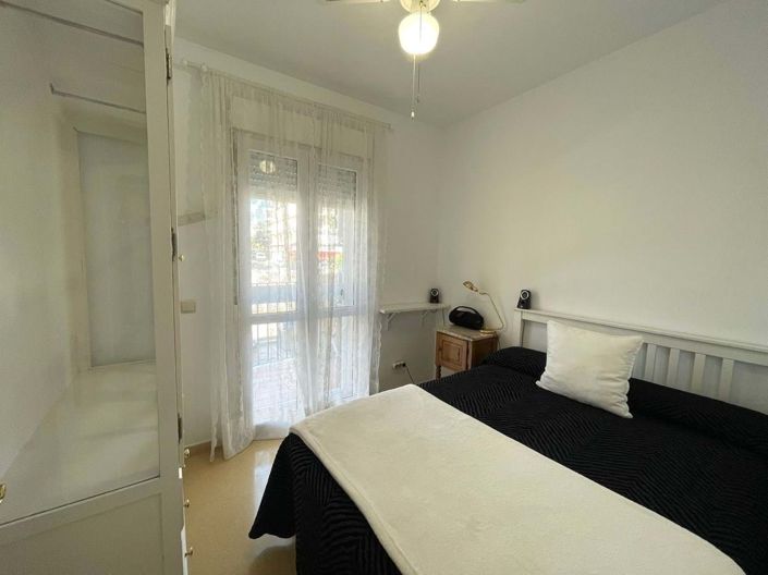 Image No.22-3 Bed Apartment for sale