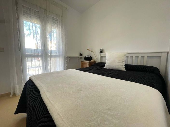 Image No.23-3 Bed Apartment for sale