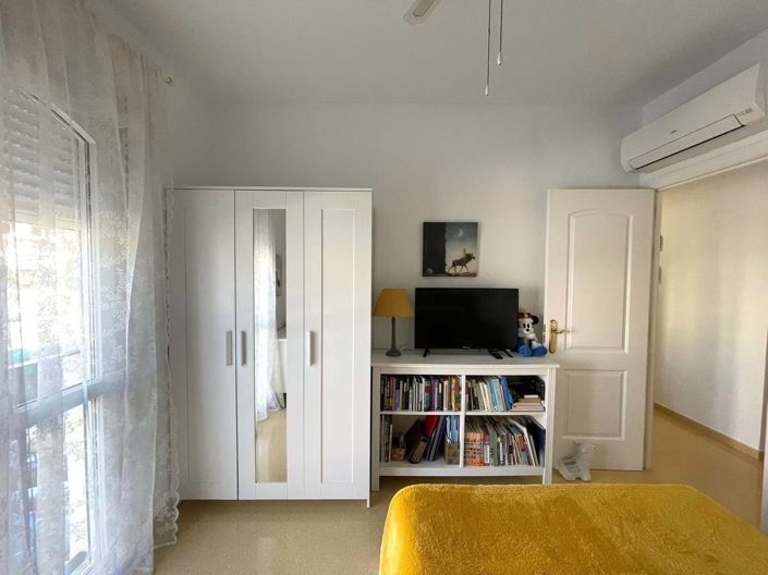 Image No.26-3 Bed Apartment for sale