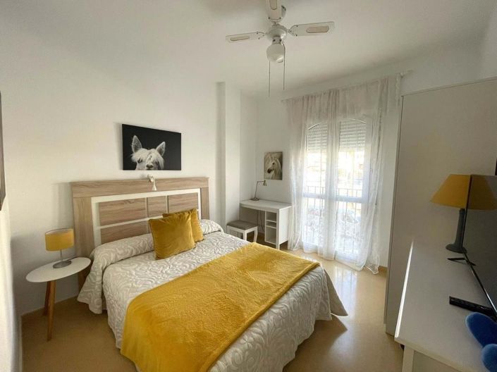 Image No.27-3 Bed Apartment for sale