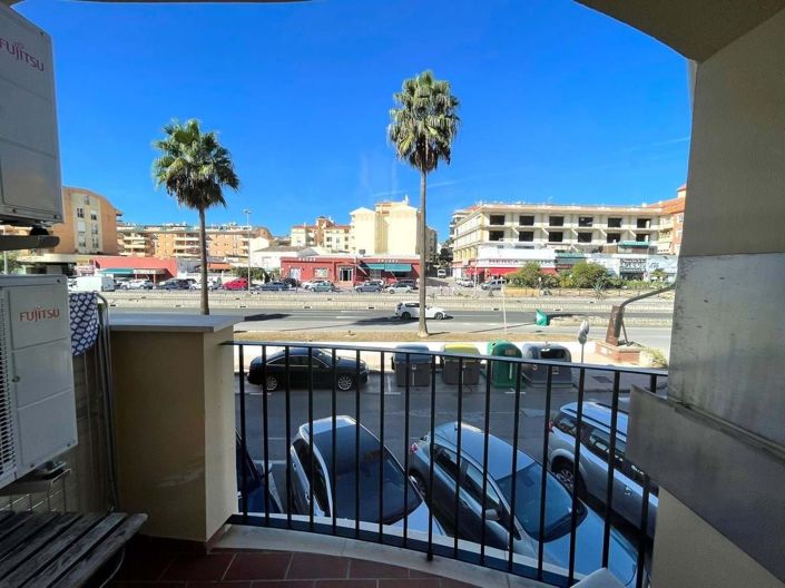 Image No.29-3 Bed Apartment for sale