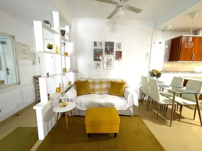 Image No.3-3 Bed Apartment for sale