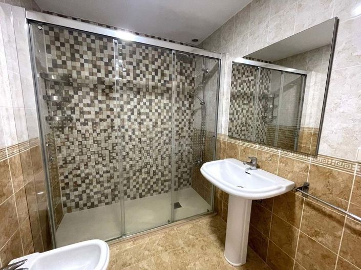 Image No.32-3 Bed Apartment for sale