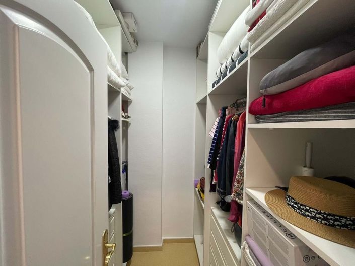 Image No.33-3 Bed Apartment for sale