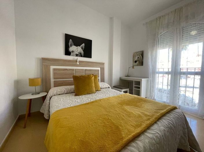 Image No.35-3 Bed Apartment for sale