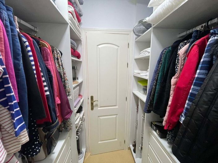 Image No.36-3 Bed Apartment for sale