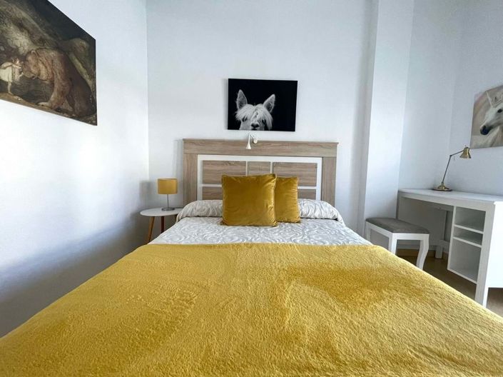 Image No.37-3 Bed Apartment for sale