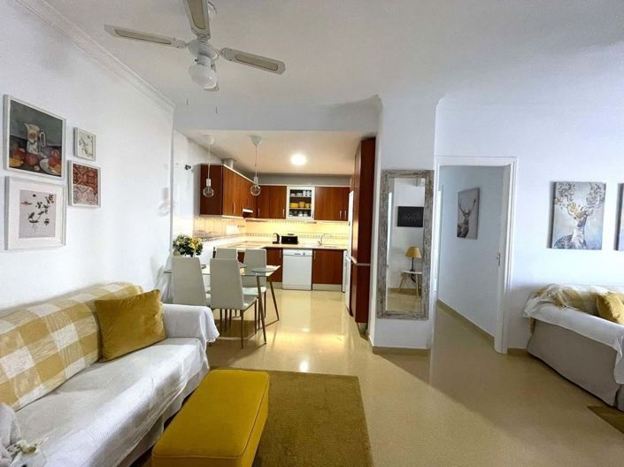 Image No.4-3 Bed Apartment for sale