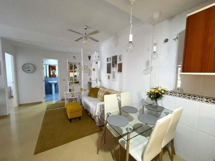 Image No.5-3 Bed Apartment for sale