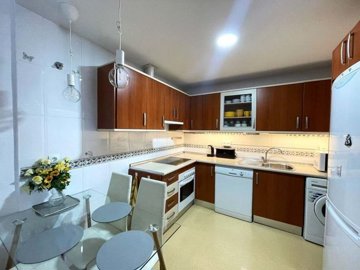 1447-651507-78d1f4f8b6655591b02d22fabb36a692d