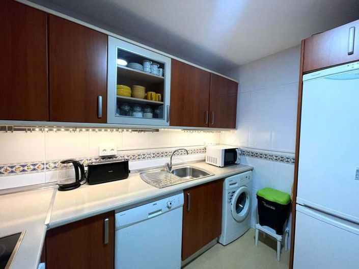 Image No.8-3 Bed Apartment for sale