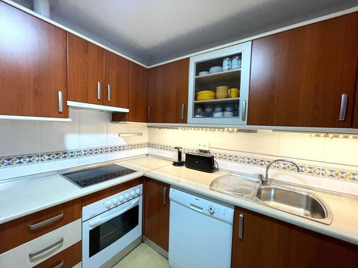 Image No.9-3 Bed Apartment for sale