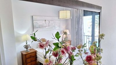 1447-651670-78d1f4f8b6655591b02d22fabb36a692d