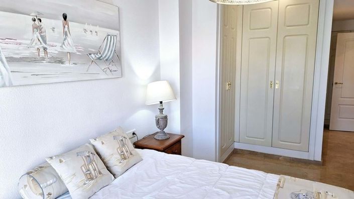 Image No.14-2 Bed Apartment for sale