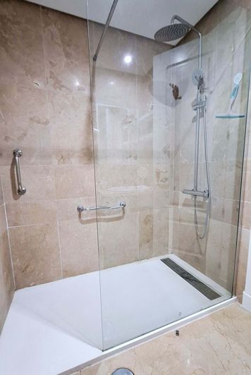 Image No.15-2 Bed Apartment for sale