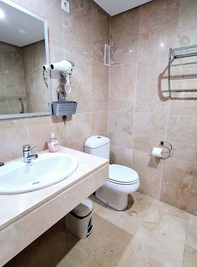 Image No.16-2 Bed Apartment for sale