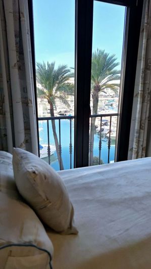 Image No.18-2 Bed Apartment for sale