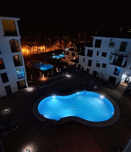 Image No.24-2 Bed Apartment for sale