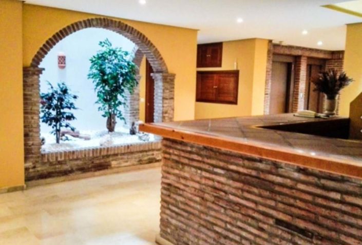 Image No.25-2 Bed Apartment for sale